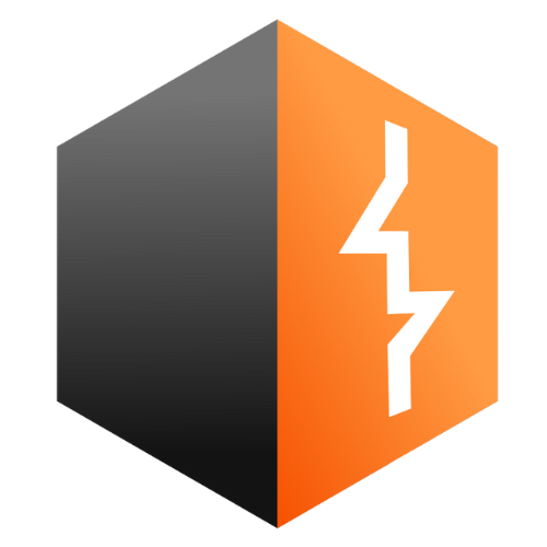 burpsuite logo